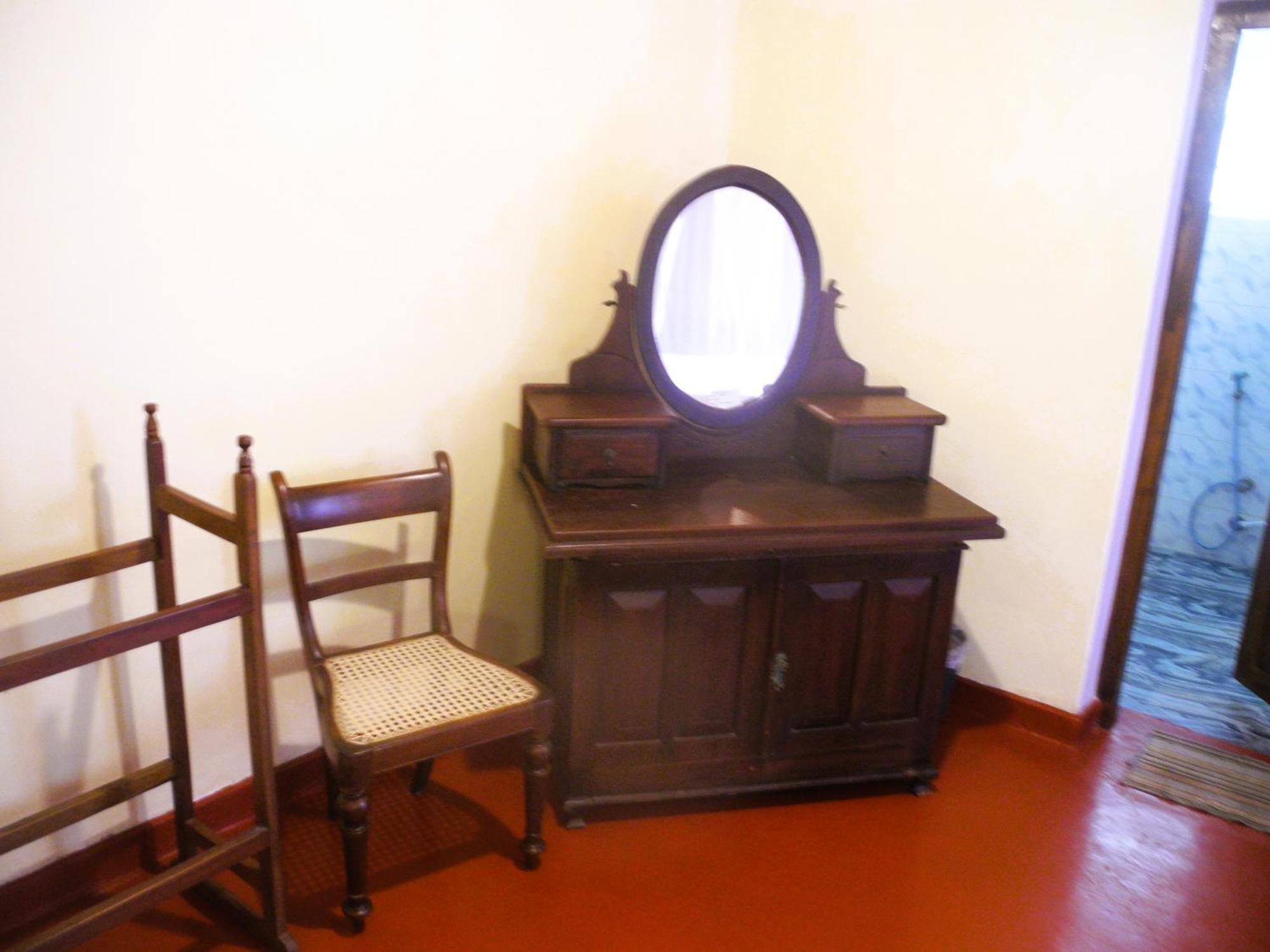Top Of The Hill Guesthouse ウェリガマ 部屋 写真